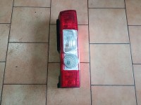 ZADNÍ SVĚTLO PRAVÉ, PEUGEOT BOXER lll OD-06