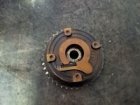 ROZVODOVÉ KOLO V753608580, PEUGEOT, CITROEN, 5FS, 5FW 1,6BN 16V 88KW