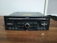 RADIO S CD, BLUETOOTH 96751717XT