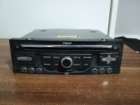 RADIO S CD, BLUETOOTH 96751717XT