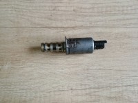 SOLENOID S PROMNĚLNIVÝM ČASOVÁNÍM 5FS, 5FW 1,6BN 16V 88KW, DELPHI V760429280-03, PEUGEOT, CITROEN