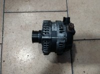 ALTERNÁTOR FORD FOCUS 1,6TDCI, 2,0D DENSO 104210-2710