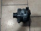 ALTERNÁTOR FORD FOCUS 1,6TDCI, 2,0D DENSO 104210-2710