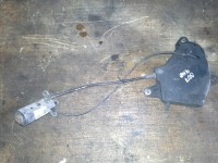 NAVIJÁK NA REZERVU PEUGEOT 307 COMBI, SW, 9648236680