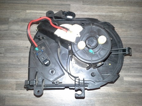 VENTILÁTOR TOPENÍ PEUGEOT EXPERT DENSO 1401366880