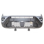 nárazník přední - PDC JEEP Avanger 2025-  735790613 - poškrábaný