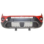 nárazník přední JEEP Avanger 2025-  735790613 - poškrábaný