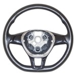 volant VW  6C0419091BM  E74 - poškozený