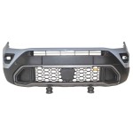 nárazník přední JEEP Avanger 2025-  735790613 - lehce poškrábaný