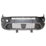 nárazník přední JEEP Avanger 2025-  735790613 - poškrábaný