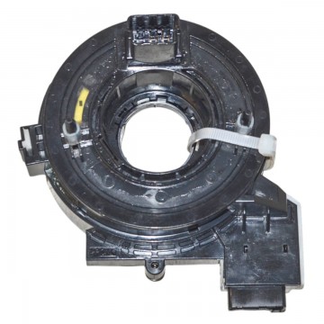kroužek pod volant VAG  1K0959653C - poškozený