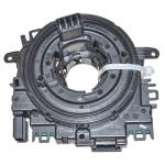 kroužek pod volant VW Golf VII 5G0  5Q0953569A