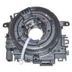kroužek pod volant VW Golf VII 5G0  5Q0953569A