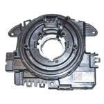 kroužek pod volant VW Caddy 2K0  5K0953569AC