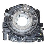 kroužek pod volant VW Caddy 2K0  5K0953549C