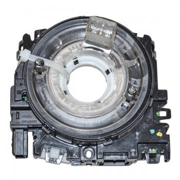kroužek pod volant VW Caddy 2K0  5K0953549C