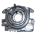 kroužek pod volant VW Caddy 2K0  5K0953569AC