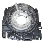 kroužek pod volant VW Caddy 2K0 2010-15  5K0953549