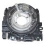 kroužek pod volant VW Caddy 2K0 2010-15  5K0953549