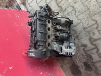 Motor 1,4 16V 55KW BBY Fabia kompletní prodám