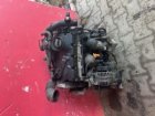 Motor 1,9TDI ASZ 96KW Ford Galaxy kompletní motor