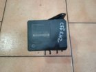 JEDNOTKA ABS ATE 9641797380, 10.0960-1117.3 CITROEN C5