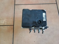 JEDNOTKA ABS BOSCH 0265951433, 9674677580, PEUGEOT 5008
