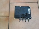 JEDNOTKA ABS BOSCH 0265951433, 9674677580, PEUGEOT 5008