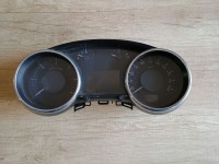 BUDÍKY PEUGEOT 5008, 9674982480, 9676464480, 9HR 1,6e-HDI 82KW