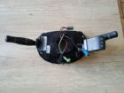 OVLÁDACÍ PÁČKY, RENAULT MEGANE, VALEO 8200216462, OD-02 DO-06