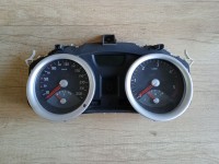 BUDÍKY RENAULT MEGANE ll, 8200462283