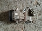 KLIMAKOMPRESOR DENSO 447150-8220, 9675655880, PEUGEOT, CITROEN