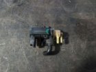 REGULAČNÍ VENTIL A MĚNIČ TLAKU PIERBURG 9677363880, PEUGEOT, CITROEN, BHZ, BH01 1,6BlueHDI 88KW