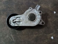 NAPÍNACÍ KLADKA 9824830580, PEUGEOT 3008 ll BHZ, BH01 1,6BlueHDI 88KW