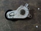 NAPÍNACÍ KLADKA 9824830580, PEUGEOT 3008 ll BHZ, BH01 1,6BlueHDI 88KW
