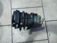 HYDRAULICKÉ ČERPADLO - SERVOČERPADLO, 6G91-3K514, FORD S-MAX