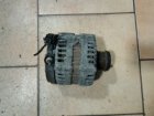 ALTERNÁTOR AX 1208, 2,0TDCI 100KW, FORD S-MAX