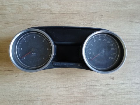 BUDÍKY PEUGEOT 508, 9HL, 9HR 1,6e-HDI 82KW, 9675324680, 9665962480