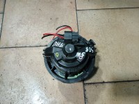 VENTILÁTOR TOPENÍ PEUGEOT 508, VALEO, OD-10