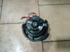 VENTILÁTOR TOPENÍ PEUGEOT 508, VALEO, OD-10