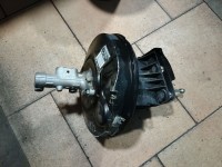 ČERPADLO POSILOVAČE BRZD, PEUGEOT 508 9671458280