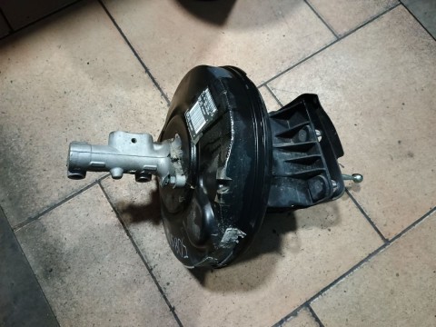 ČERPADLO POSILOVAČE BRZD, PEUGEOT 508 9671458280