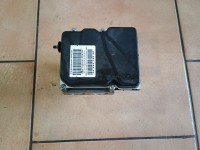 JEDNOTKA ABS BOSCH 9665363180, 0265951103, PEUGEOT 308