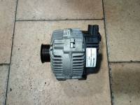 ALTERNÁTOR IR7986, 1,6BN 16V CITROEN, PEUGEOT