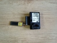 SLOT NA KARTU, RENAULT SCENIC ll, 8200125077