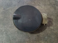 VÍČKO PALIVOVÉ NÁDRŽE CITROEN XSARA PICASSO, 9631275877, ŠEDÉ