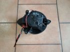 VENTILÁTOR TOPENÍ S KLIMATIZACÍ, CITROEN BERLINGO
