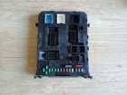 BSI JOHNSON CONTROL 9660105980, PEUGEOT 307 9HX <strong>1</strong>,6HDI <strong>66KW</strong>