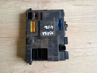 BSI VALEO 9639087580, CITROEN XSARA, NFZ 1,6BN 65KW