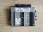 JEDNOTKA MOTORU SAGEM, PEUGEOT 307, KFW 1,4BN, 55KW, 9646988880, 9646185180